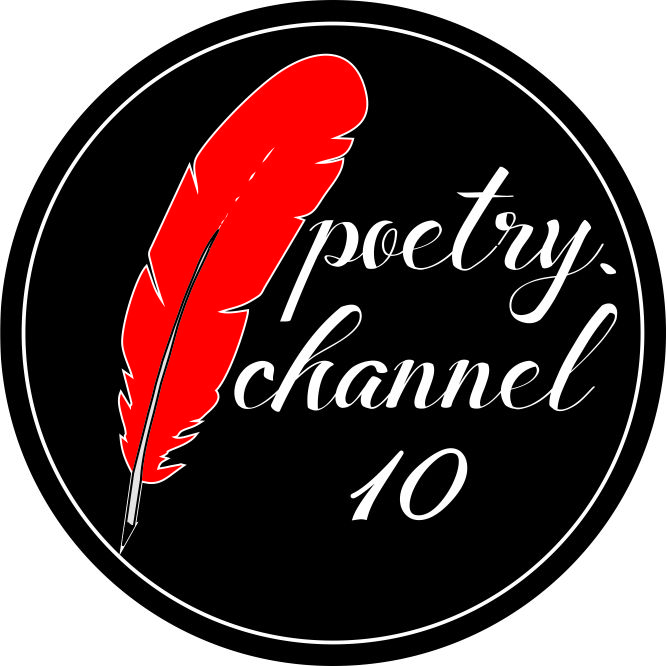 Poetry.channel10 pregătește noi surprize!